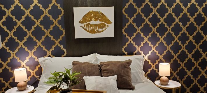 Close to 3rd St & Train to Chicago/ Pets w Fee /Wifi/W&D/Park Free/PrivateEntry Ξενοδοχεία στην πόλη Kane County