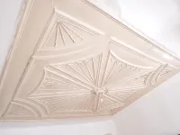 Gera's house Hotels in Bitola