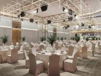 Joudyan Red Sea Mall Jeddah by Elaf Hotels near Haifa Mall