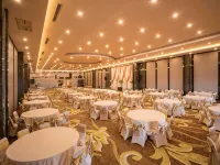 Star Hotel Hôtels à : Benua Melayu Darat