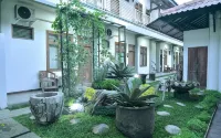 Hotel Family Nur