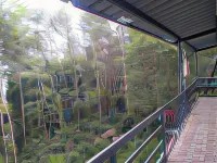 Cholai Resorts & Hotels