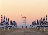 Argeste Club Vacanze - Lejligheder