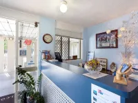 Raceways Motel Hotels in Ascot