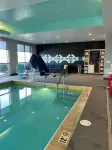 Tru by Hilton Lancaster East - Pools