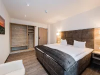 WH Hotels Papenburg Zentrum Hotels in Emsland