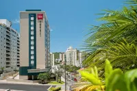 Ibis Florianopolis - 3-Star