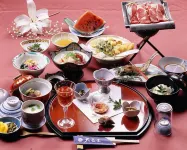 九重いやしの里 ホテル大高原
