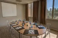 Hôtel Arles Plaza - Boutique