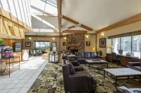 Comfort Inn Near Vail Beaver Creek
