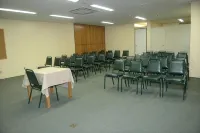 Hotel Rondônia Palace - Wi-Fi