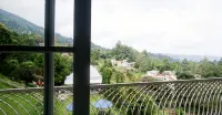 Villa Public Puncak by Vasaka Villa - Villa