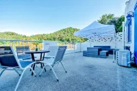 Airini Pension - เพนชั่น