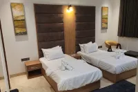 Hotel Midtown Aligarh