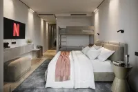 Hayat Sky Hotel Rust