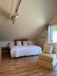 Shore Access from Charming 1 Bdrm Apt in Southwest Harbor, Acadia National Park - Homestays