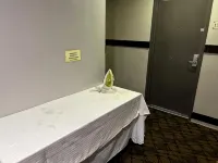 Signature Hotel - 2 estrellas