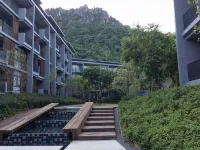 Away 23 Estate at Khaoyai