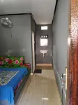 T&T Homestay