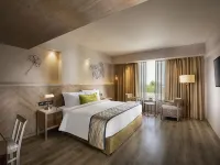 Sarovar Premiere Jaipur Hotels near RIICO