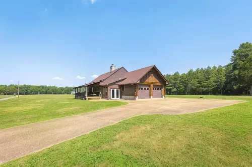 Cozy Cabin @James River; Live/Work/Play Experience