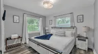 Large Family Home, Legoland, Pet Friendly, 7 Beds