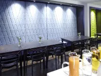 Ibis Styles Liverpool Centre Dale Street - Cavern Quarter