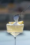 Levni Hotel & SPA - Special Category - bar