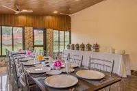 Anand Agro Resort - Wifi