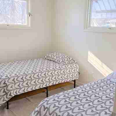 House for rent near Lambeau - Lambeau Lofts UPPR Rooms