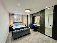Lux 7 Bedroom residence. Villa Hotels in 