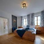 Hotel Bezold - Pensions