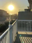 Beach House Steps from the beach