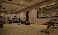 西門住宅酒店