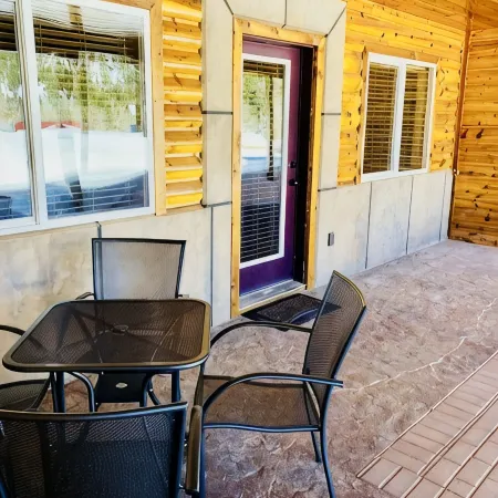 Fabulous Find/CozyCondo Nestled in the Pines/Fishn'/Hikin'/Central/Bryce/ZionGem