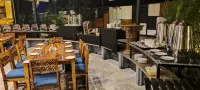 Richmonde Ananta Elite