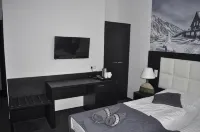 Villa Karpacz, do Centrum 900 m, dostępna Dieta Bezglutenowa z Certyfikatem, Celiakia - バルコニー