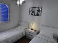 Apartment mirador golf 2 A15 - 民泊