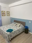2 bedroom private vacation home in carrara - Wifi