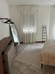 MADDY'S HOUSE Spacious apartment furnished with care and originality