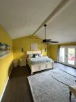 Wine Country Oasis Pool/Sleeps 14 - Boutique