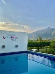 Posada Vista Tepoz