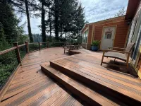 Home on South Slough - 4 estrellas