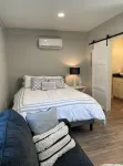 Lake Bungalo - Wifi