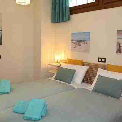 Sunrise Maspalomas by Privilege Rooms