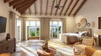Itz'Ana Resort & Residences