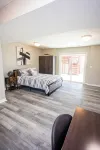 Avalon Paradise