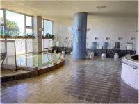 Okierabu Floral Hotel