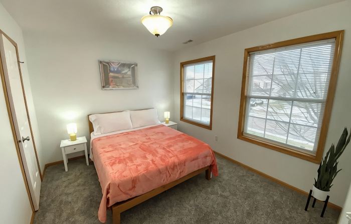 •Delightful 5b stay in Paradise!!•