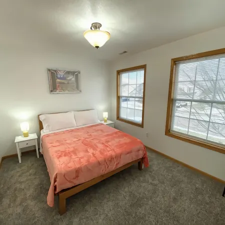 •Delightful 5b stay in Paradise!!• Отели в г. Уоки